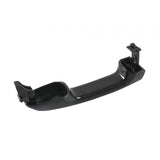 Maxbell External Door Handle Replacement for Toyota 4Runner 2010-2014 Durable Rear Door