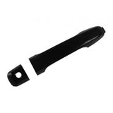 Maxbell External Door Handle Replacement for Toyota 4Runner 2010-2014 Durable Rear Door