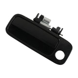 Maxbell Auto Outside Door Handle 69220-Aa010 Durable for Toyota Camry Assembly
