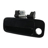 Maxbell Auto Outside Door Handle 69220-Aa010 Durable for Toyota Camry Assembly