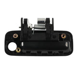 Maxbell Auto Outside Door Handle 69220-Aa010 Durable for Toyota Camry Assembly