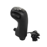 Maxbell Truck Simulator Shifter 130cm Cable Professional for Logitech G25