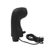 Maxbell Truck Simulator Shifter 130cm Cable Professional for Logitech G25