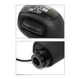 Maxbell Truck Simulator Shifter 130cm Cable Professional for Logitech G25