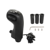 Maxbell Truck Simulator Shifter 130cm Cable Professional for Logitech G25
