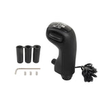Maxbell Truck Simulator Shifter 130cm Cable Professional for Logitech G25