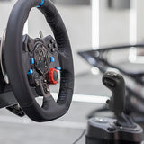 Maxbell Truck Simulator Shifter 130cm Cable Professional for Logitech G25