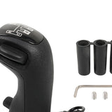 Maxbell Truck Simulator Shifter 130cm Cable Professional for Logitech G25