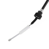 Maxbell Handbrake Actuator Premium Parking Brake Actuator for Range Rover Sport