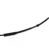 Maxbell Handbrake Actuator Premium Parking Brake Actuator for Range Rover Sport