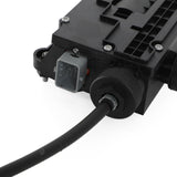 Maxbell Handbrake Actuator Premium Parking Brake Actuator for Range Rover Sport