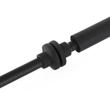 Maxbell Handbrake Actuator Premium Parking Brake Actuator for Range Rover Sport