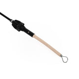 Maxbell Handbrake Actuator Premium Parking Brake Actuator for Range Rover Sport