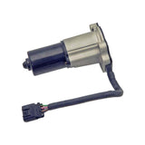 Maxbell 600-903 Car Accessories Transfer Case Shift Motor for Chevy Trailblazer