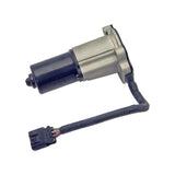 Maxbell 600-903 Car Accessories Transfer Case Shift Motor for Chevy Trailblazer