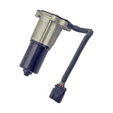 Maxbell 600-903 Car Accessories Transfer Case Shift Motor for Chevy Trailblazer