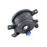 Maxbell Auto Car Fog Lamp Light Supplies Replaces Front Fog Lamp for BMW x1 E84 Right 63172993526
