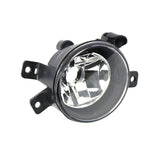 Maxbell Auto Car Fog Lamp Light Supplies Replaces Front Fog Lamp for BMW x1 E84 Right 63172993526