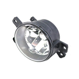 Maxbell Auto Car Fog Lamp Light Supplies Replaces Front Fog Lamp for BMW x1 E84 Right 63172993526