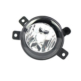 Maxbell Auto Car Fog Lamp Light Supplies Replaces Front Fog Lamp for BMW x1 E84 Right 63172993526