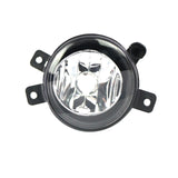 Maxbell Auto Car Fog Lamp Light Supplies Replaces Front Fog Lamp for BMW x1 E84 Right 63172993526