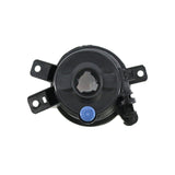 Maxbell Auto Car Fog Lamp Light Supplies Replaces Front Fog Lamp for BMW x1 E84 Right 63172993526