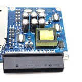 Maxbell 2G Main Amplifier Board 4L0-035-223-d for Audi Q7 2007-2009 Replacement