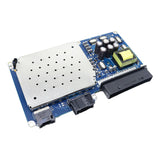 Maxbell 2G Main Amplifier Board 4L0-035-223-d for Audi Q7 2007-2009 Replacement