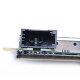 Maxbell 2G Main Amplifier Board 4L0-035-223-d for Audi Q7 2007-2009 Replacement