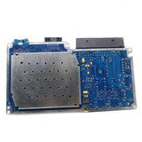 Maxbell 2G Main Amplifier Board 4L0-035-223-d for Audi Q7 2007-2009 Replacement