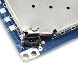 Maxbell 2G Main Amplifier Board 4L0-035-223-d for Audi Q7 2007-2009 Replacement