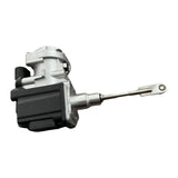 Maxbell Turbo Actuator Premium Metal Replacement 04E14525Ab for Audi A3 1.2tfsi