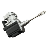 Maxbell Turbo Actuator Premium Metal Replacement 04E14525Ab for Audi A3 1.2tfsi