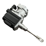 Maxbell Turbo Actuator Premium Metal Replacement 04E14525Ab for Audi A3 1.2tfsi
