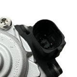 Maxbell Turbo Actuator Premium Metal Replacement 04E14525Ab for Audi A3 1.2tfsi