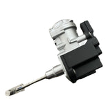 Maxbell Turbo Actuator Premium Metal Replacement 04E14525Ab for Audi A3 1.2tfsi