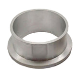 Maxbell V Band Clamp Turbo Air Transfer Pipe Clamp for Cummins Replacement Tool