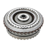 Maxbell Automatic Transmission Clutch Assembly Input Drum 6T40E 6T45E for Chevrolet