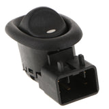 Maxbell Auto Power Window Switch 92105254 for Holden 1997-2002 High Performance