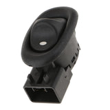 Maxbell Auto Power Window Switch 92105254 for Holden 1997-2002 High Performance