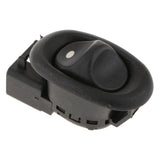 Maxbell Auto Power Window Switch 92105254 for Holden 1997-2002 High Performance