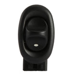 Maxbell Auto Power Window Switch 92105254 for Holden 1997-2002 High Performance