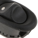 Maxbell Auto Power Window Switch 92105254 for Holden 1997-2002 High Performance