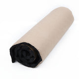 Maxbell Heat Shield Sound Deadener Professional Audio Noise Insulation and Dampening 50x50x2cm