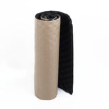 Maxbell Heat Shield Sound Deadener Professional Audio Noise Insulation and Dampening 50x200x2cm