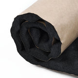 Maxbell Heat Shield Sound Deadener Professional Audio Noise Insulation and Dampening 50x200x2cm