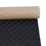 Maxbell Heat Shield Sound Deadener Professional Audio Noise Insulation and Dampening 50x200x2cm