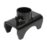 Maxbell Jack Axle Adapter Parts repair Tools Replaces Durable jack stand pad Adapter