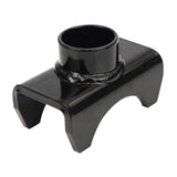 Maxbell Jack Axle Adapter Parts repair Tools Replaces Durable jack stand pad Adapter