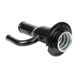 Maxbell 4C3Z9034C Fuel Tank Filler Neck Pipe Hose for Ford F350 F450 F550